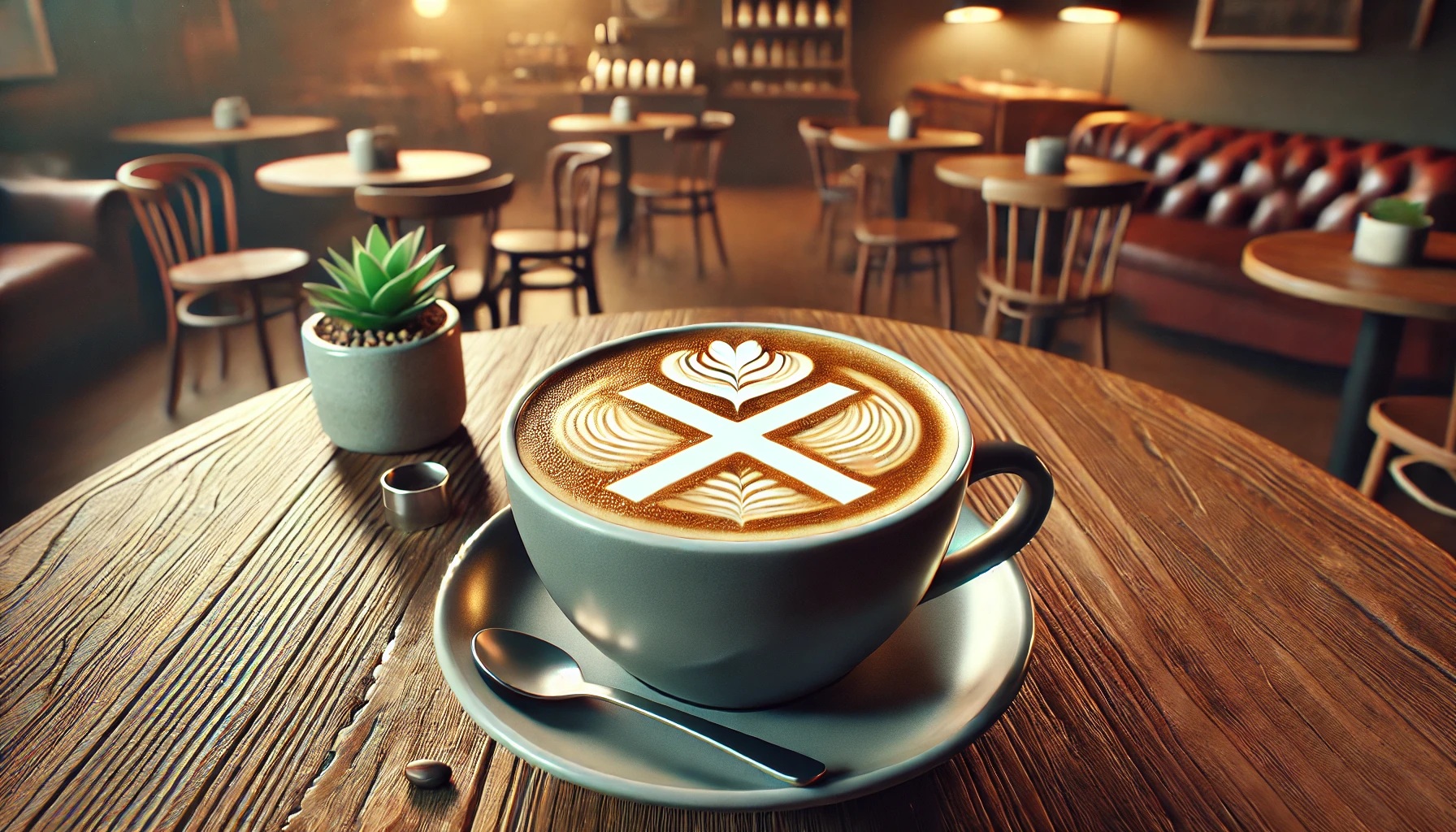 ng、ダメ、バツのマーク